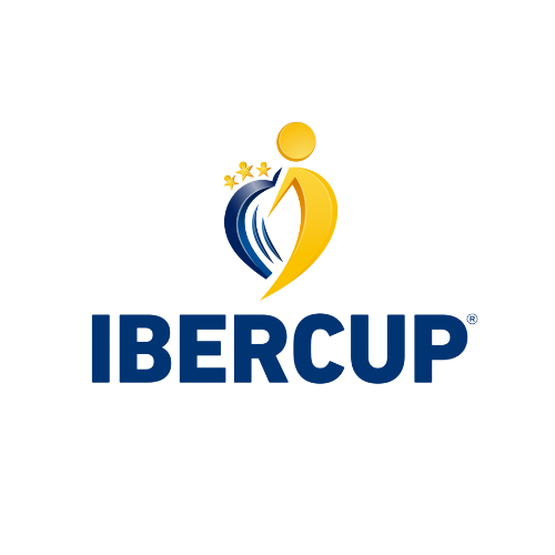 Logo con Tipografía para Iniciales del Nombre Profesional Circular Limpio E_20250901_093801_0000