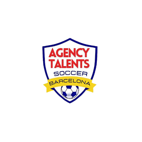 agency